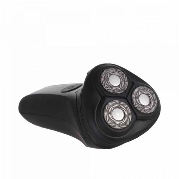 Winning-Star Electric Rotary Shaver St-5684_12404030103100