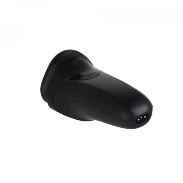 Winning-Star Electric Rotary Shaver St-5684_12404030103100