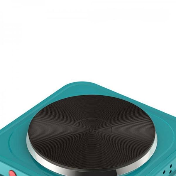 صفيحة تسخين وينينغ ستار ST-9635 _12401051311000