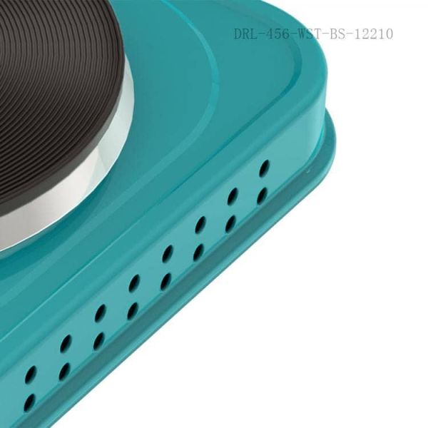 صفيحة تسخين وينينغ ستار ST-9635 _12401051311000