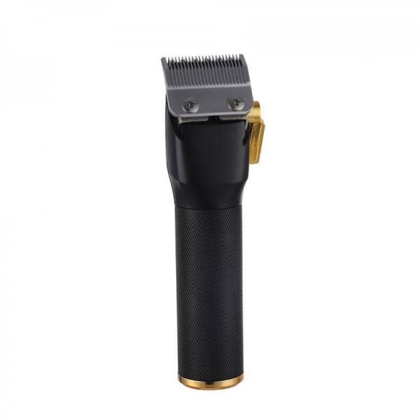 Winning-Star Hair Clipper St-5643_12404010210100