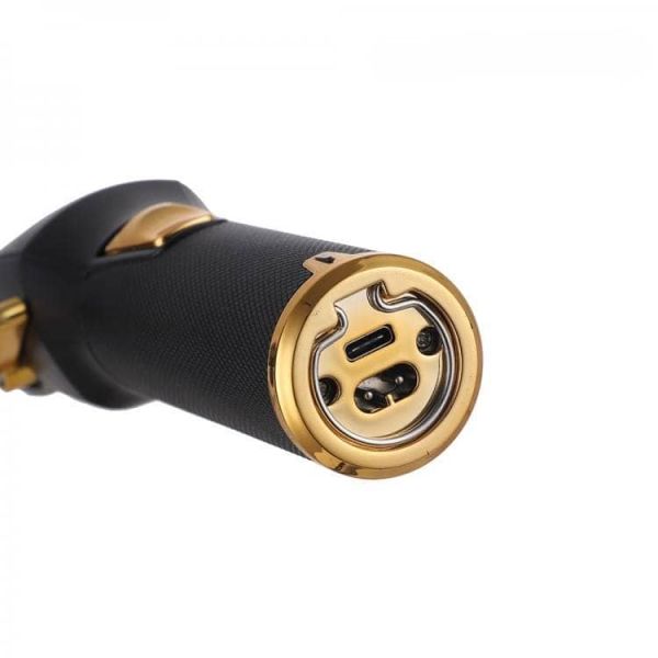 Winning-Star Hair Clipper St-5643_12404010210100