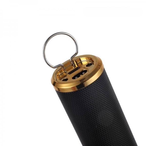 Winning-Star Hair Clipper St-5643_12404010210100