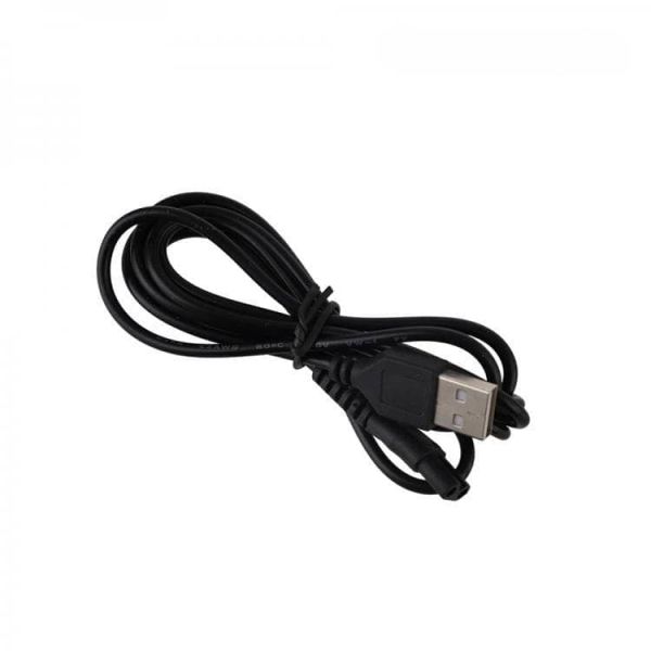 Winning-Star Hair Clipper St-5643_12404010210100