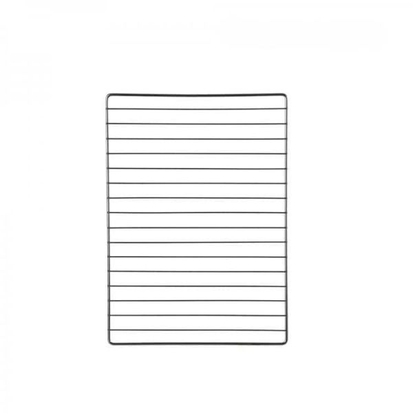 فرن كهربائي من وينينغ ستار St-9616_12401050850100