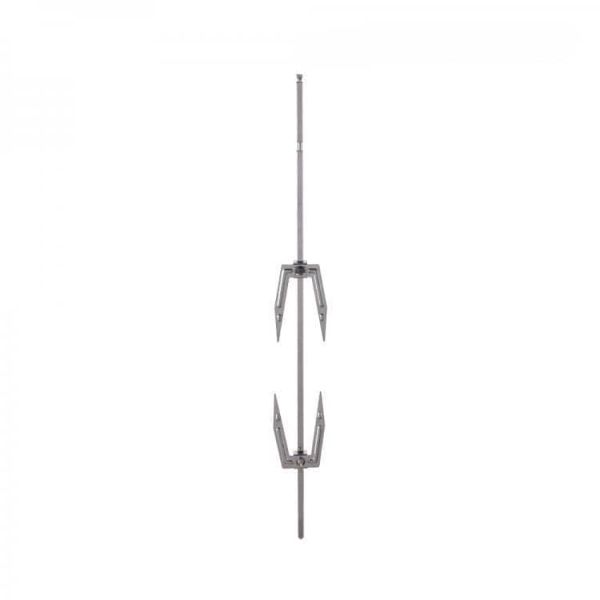 فرن كهربائي من وينينغ ستار St-9616_12401050850100