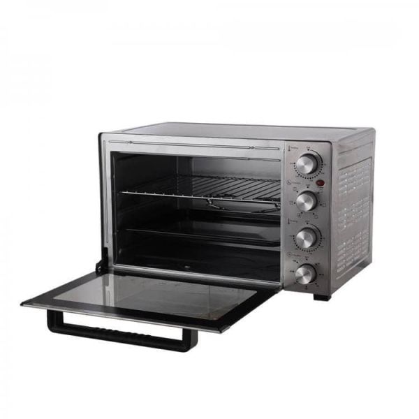 فرن كهربائي من وينينغ ستار St-9617_12401050860101