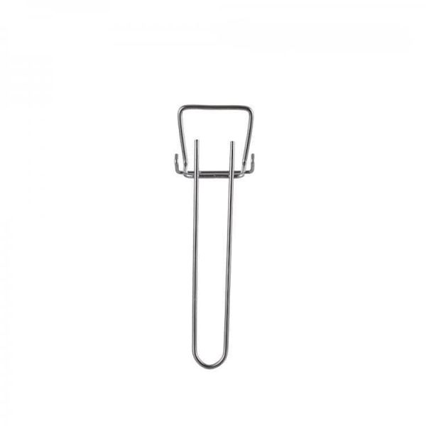 فرن كهربائي من وينينغ ستار St-9617_12401050860101