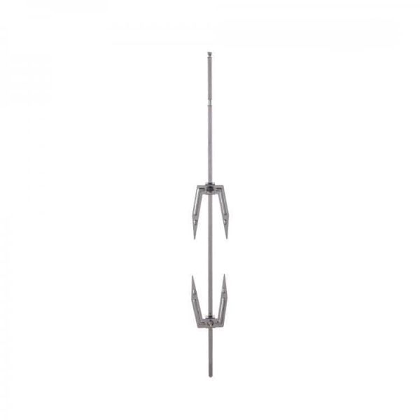 فرن كهربائي من وينينغ ستار St-9617_12401050860101