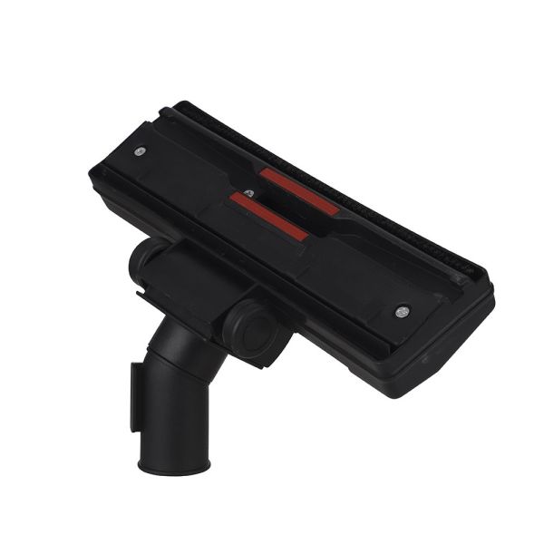 Winning Star ST-5030 1800W 21L Dry Vacuum Cleaner_12403010205030