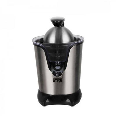 Winning-Star Citrus Juicer St-5509-J_12401050930100