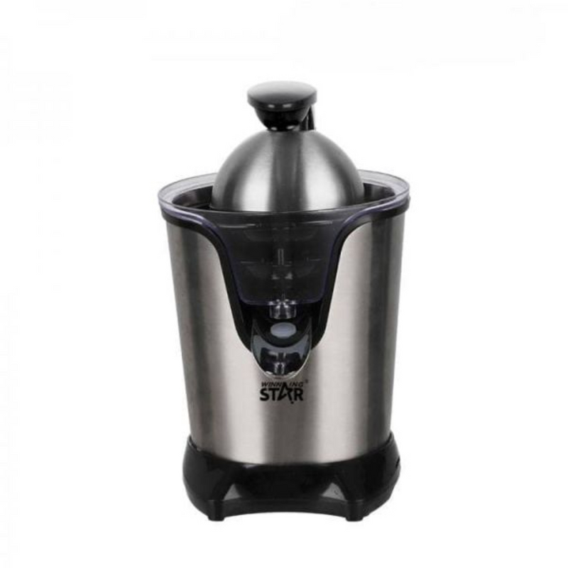 Winning-Star Citrus Juicer St-5509-J_12401050930100