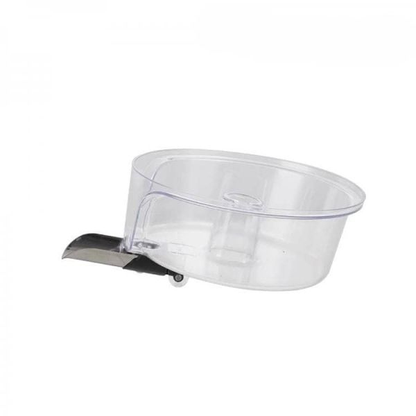 Winning-Star Citrus Juicer St-5509-J_12401050930100