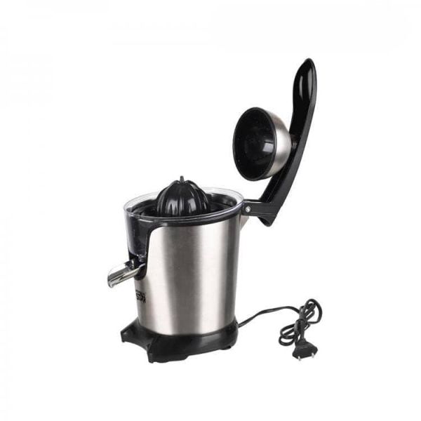 Winning-Star Citrus Juicer St-5509-J_12401050930100