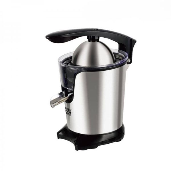 Winning-Star Citrus Juicer St-5509-J_12401050930100