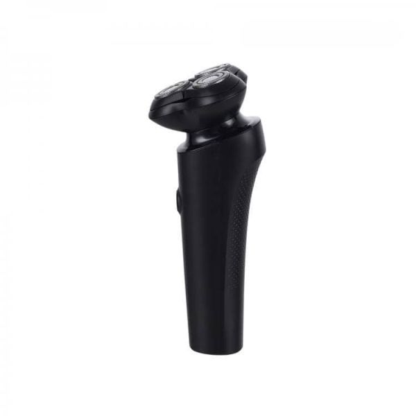 Winning-Star Electric Rotary Shaver St-5686_12404030105100