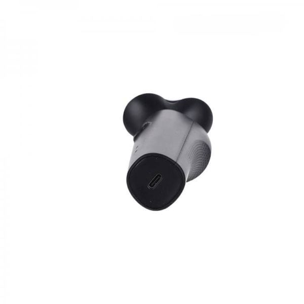 Winning-Star Electric Rotary Shaver St-5686_12404030105100