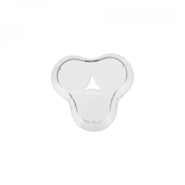 Winning-Star Electric Rotary Shaver St-5686_12404030105100