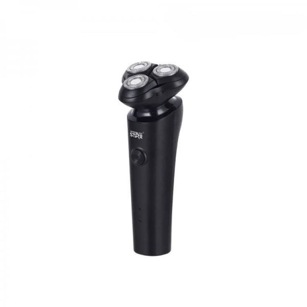 Winning-Star Electric Rotary Shaver St-5686_12404030105100