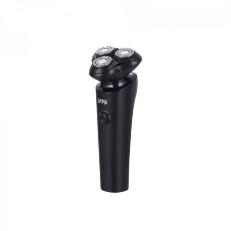 Winning-Star Electric Rotary Shaver St-5686_12404030105100