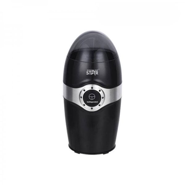 Winning-Star Coffee Grinder St-9710_12401051815100