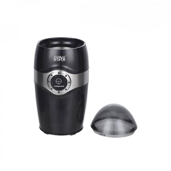 Winning-Star Coffee Grinder St-9710_12401051815100