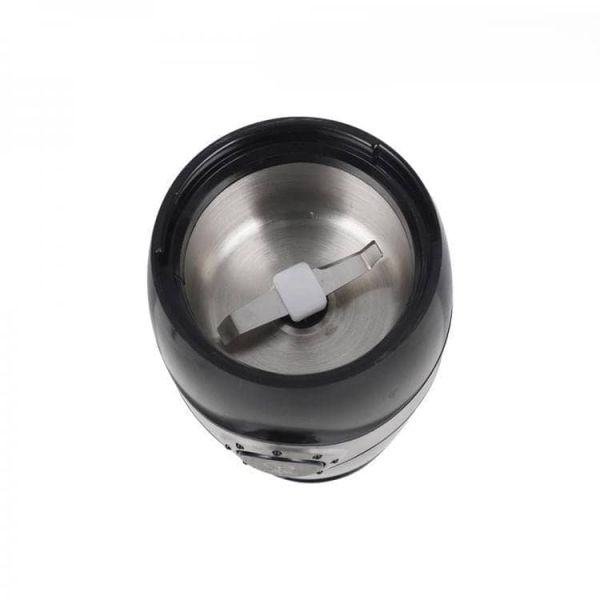 Winning-Star Coffee Grinder St-9710_12401051815100