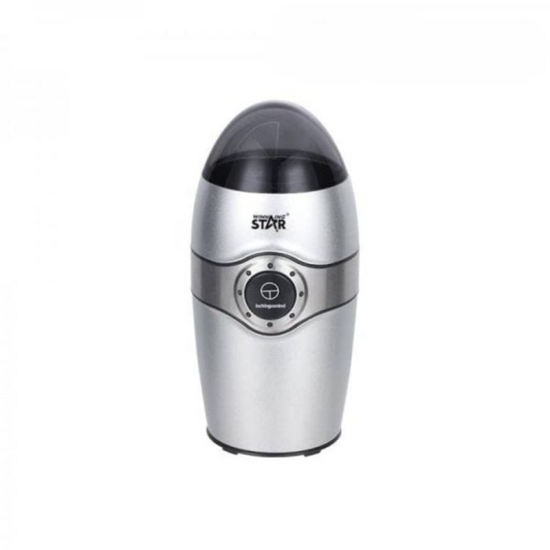 Winning-Star Coffee Grinder St-9710_12401051815100