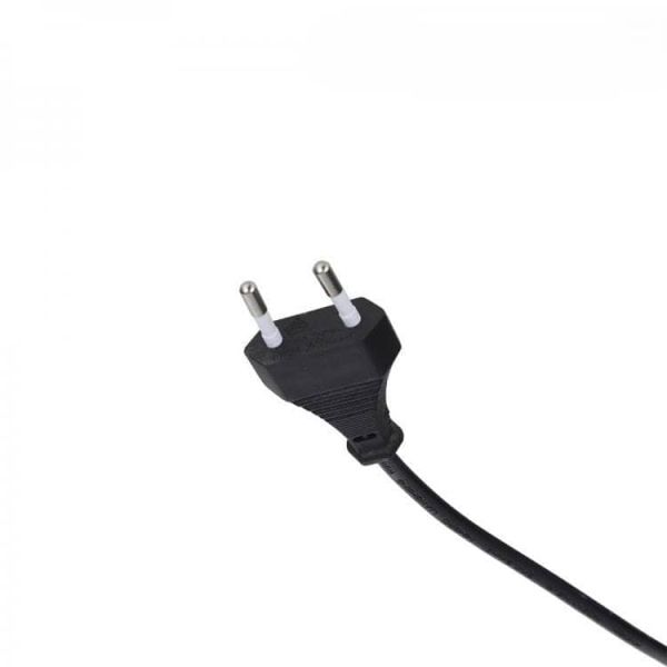 Winning-Star Coffee Grinder St-9710_12401051815100