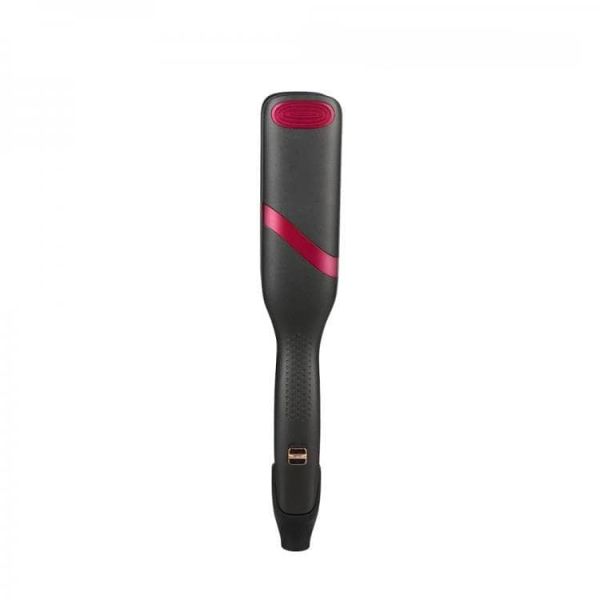 Winning-Star Hairdressing Splint St-5702_12404060075100 — manzzeli.com