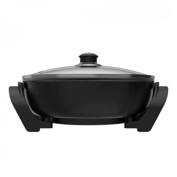 مقلاة كهربائية من وينينغ ستار ST-9675_12401031101100