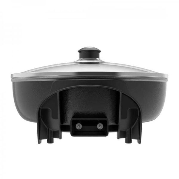 مقلاة كهربائية من وينينغ ستار ST-9675_12401031101100