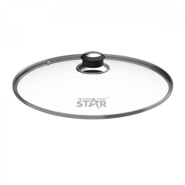 مقلاة كهربائية من وينينغ ستار ST-9675_12401031101100
