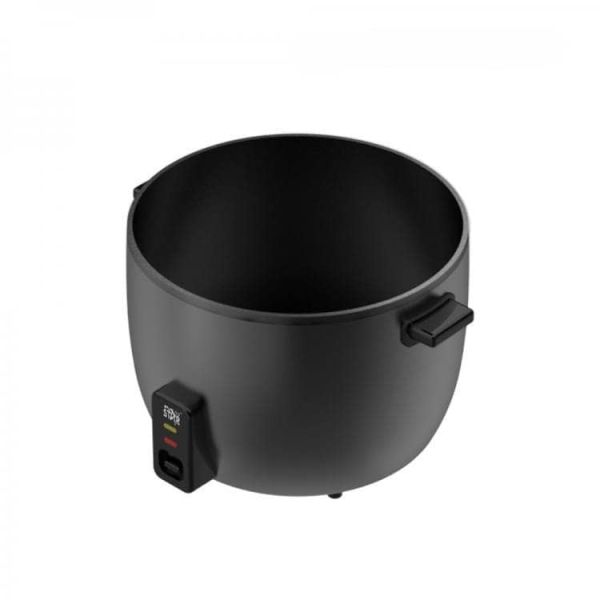 طباخ أرز كهربائي من وينينغ ستار، رقم المنتج: 9345_6932786485099