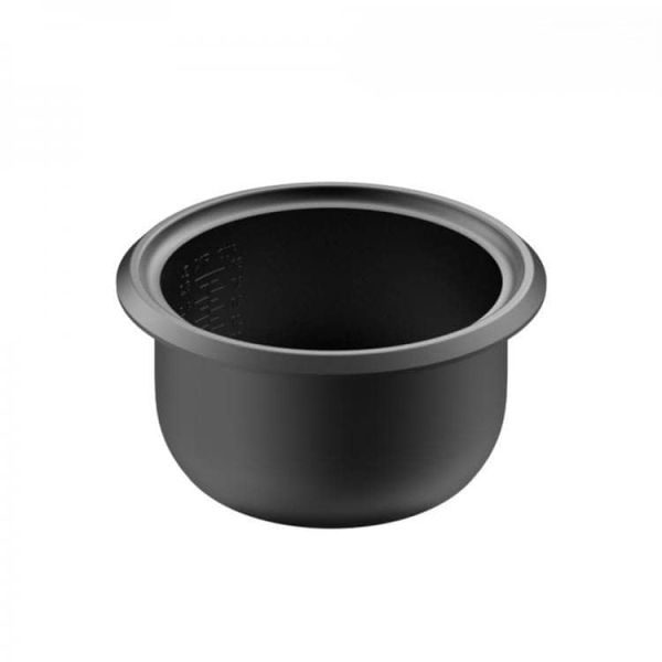 طباخ أرز كهربائي من وينينغ ستار، رقم الموديل: St-9346_12401030410100