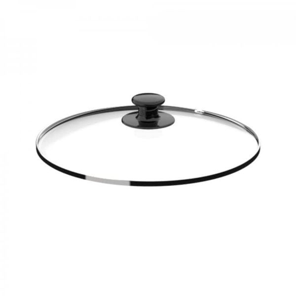 طباخ أرز كهربائي من وينينغ ستار، رقم الموديل: St-9346_12401030410100