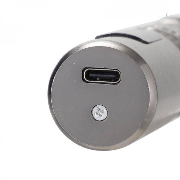 Winning-Star Hair Clipper St-5622_12404010203101