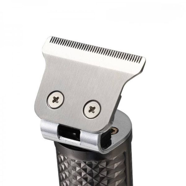 Winning-Star Hair Clipper St-5622_12404010203101