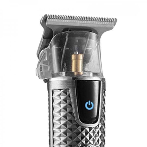 Winning-Star Hair Clipper St-5622_12404010203101
