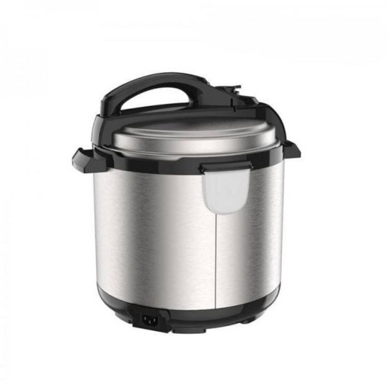 طنجرة ضغط كهربائية من وينينغ ستار ST-9315_12401030206100