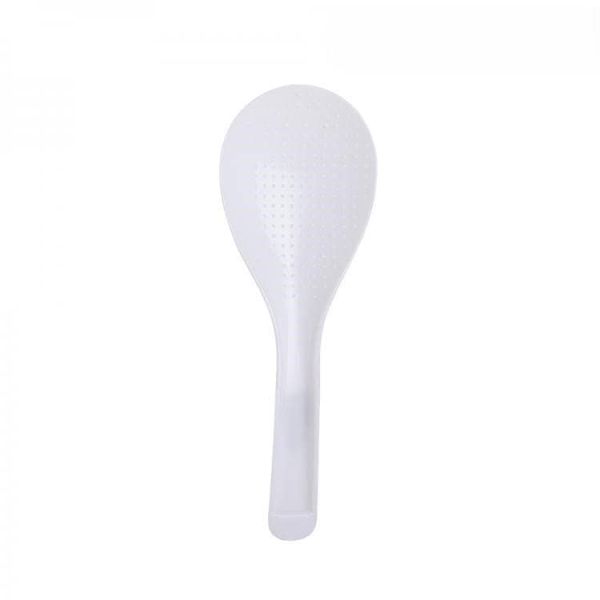 طنجرة ضغط كهربائية من وينينغ ستار ST-9315_12401030206100