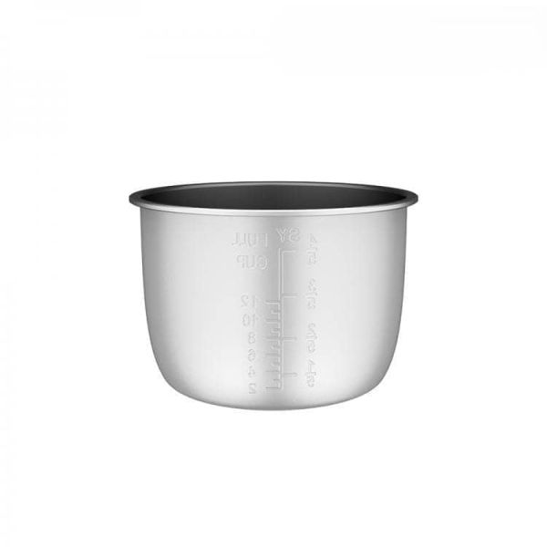 طنجرة ضغط كهربائية من وينينغ ستار ST-9315_12401030206100