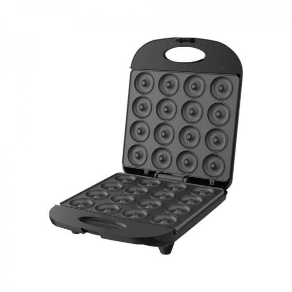 صانعة سندويشات وينينغ ستار St-9368_12401050514100