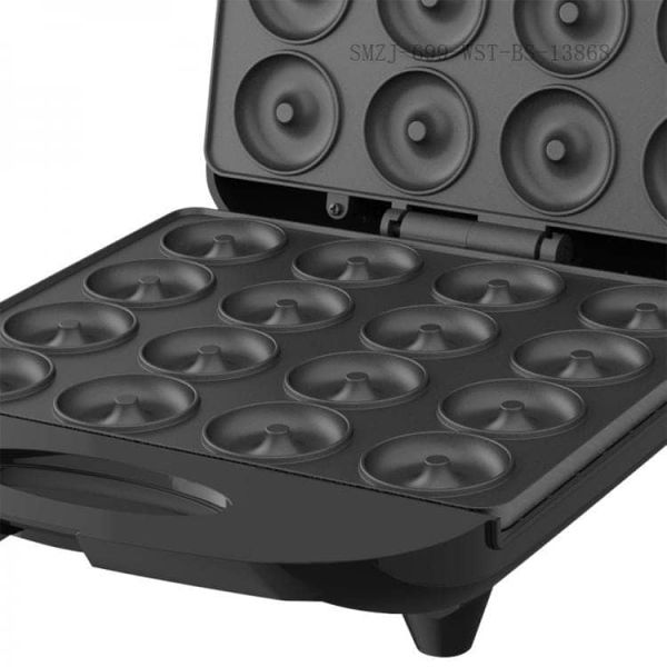 صانعة سندويشات وينينغ ستار St-9368_12401050514100