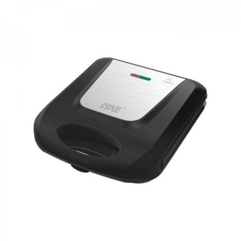 صانعة سندويشات وينينغ ستار St-9368_12401050514100