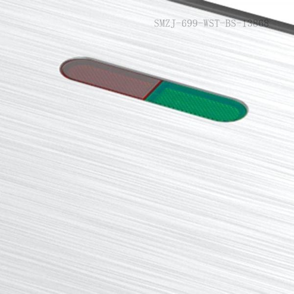 صانعة سندويشات وينينغ ستار St-9368_12401050514100