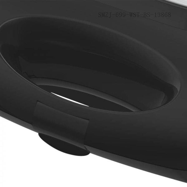 صانعة سندويشات وينينغ ستار St-9368_12401050514100