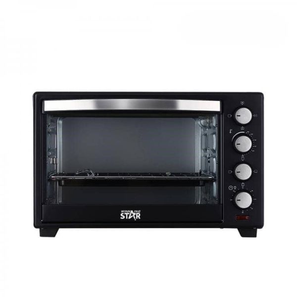 Winning-Star Electric Oven St-9602_12401050840100
