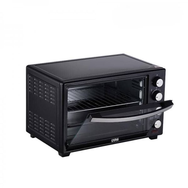 Winning-Star Electric Oven St-9602_12401050840100