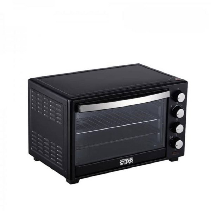 Winning-Star Electric Oven St-9602_12401050840100